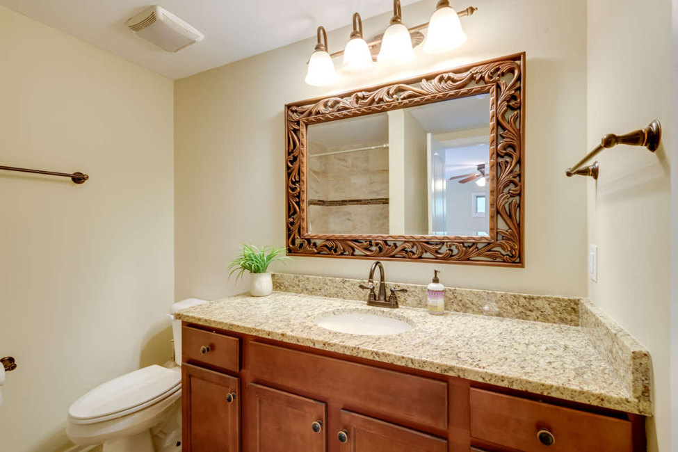 540 Kerry Lake Dr - Photo 6 of 20