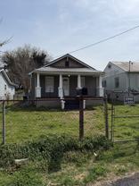 1314 Brookside Ave - Photo 1 of 1