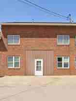 114 S Mississippi St #118 - Photo 1 of 1