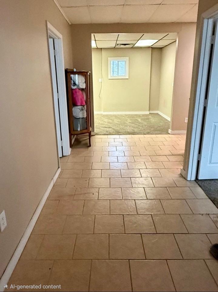 114 S Mississippi St #118 - Photo 2 of 10