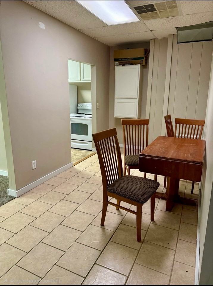 114 S Mississippi St #118 - Photo 3 of 10