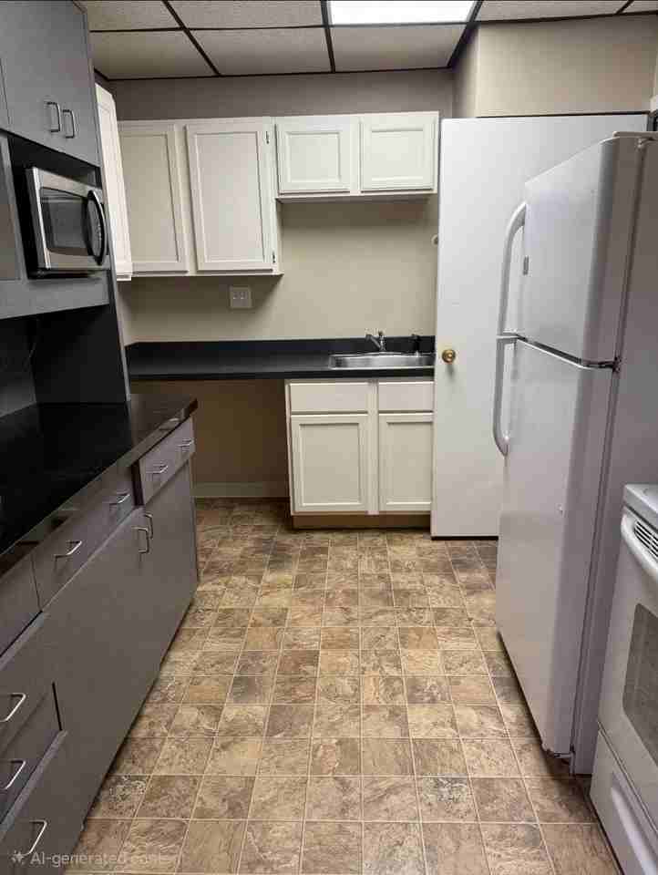 114 S Mississippi St #118 - Photo 4 of 10