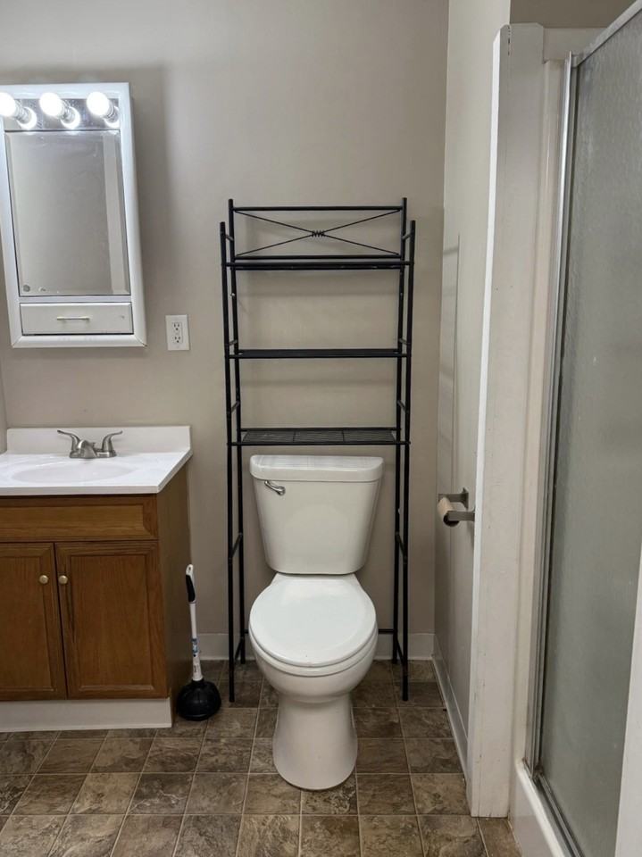 114 S Mississippi St #118 - Photo 5 of 10