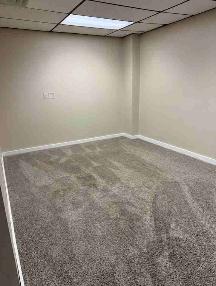 114 S Mississippi St #118 - Photo 6 of 10