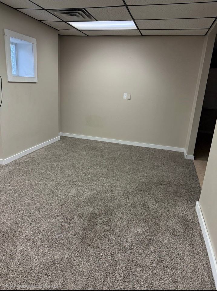 114 S Mississippi St #118 - Photo 7 of 10