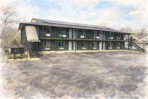 featured image of 5 Woodsdale Dr #108