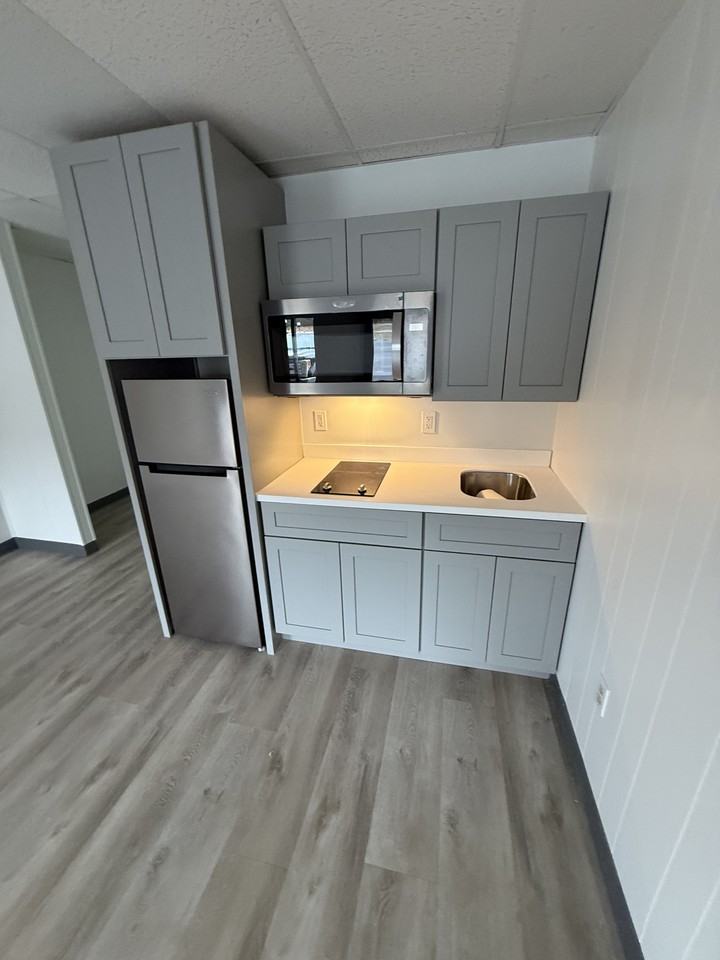 5 Woodsdale Dr #108 - Photo 2 of 3