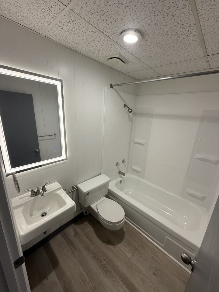 5 Woodsdale Dr #108 - Photo 3 of 3