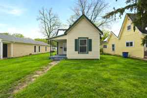 featured image of 1343 Edgemont Ave