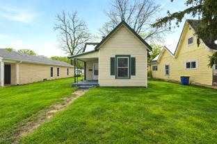 1343 Edgemont Ave - Photo 1 of 1