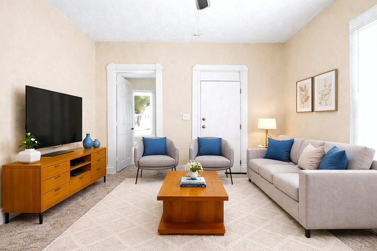 1343 Edgemont Ave - Photo 2 of 13