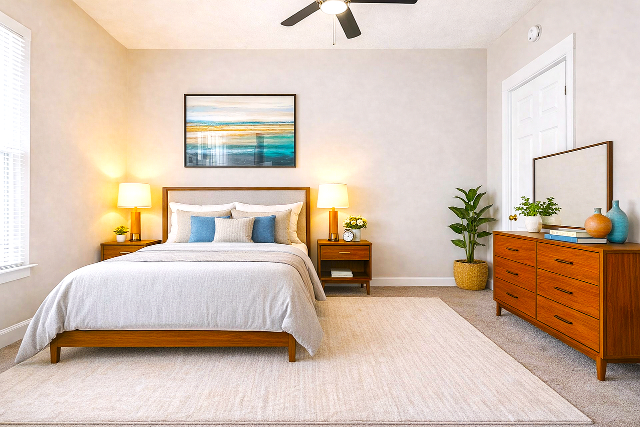 1343 Edgemont Ave - Photo 6 of 13