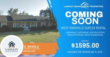 featured image of 11630 S Williamsburg Dr