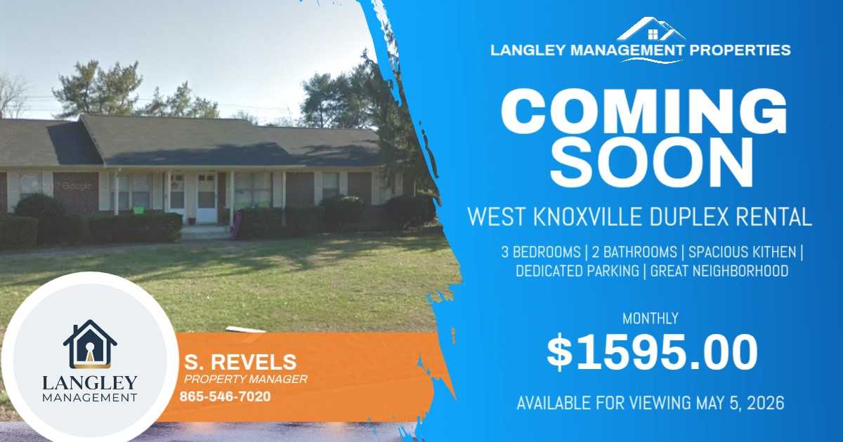 11630 S Williamsburg Dr - Photo 2 of 2