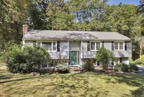 featured image of 142 Eramo Ter