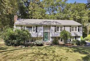 142 Eramo Ter - Photo 1 of 1