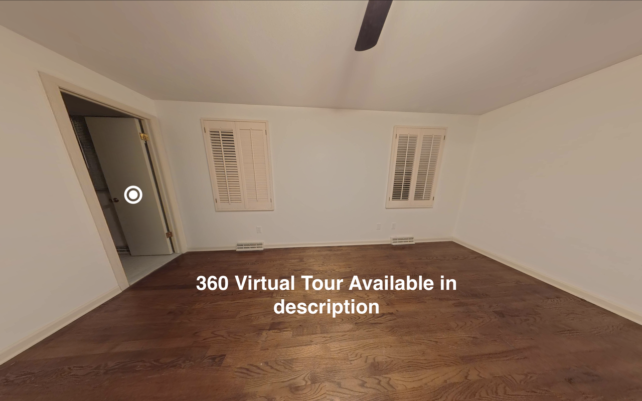 142 Eramo Ter - Photo 2 of 14