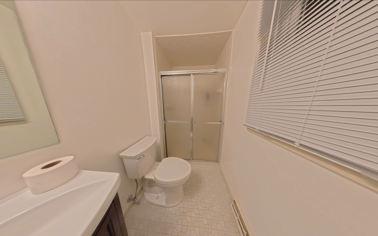 142 Eramo Ter - Photo 3 of 14