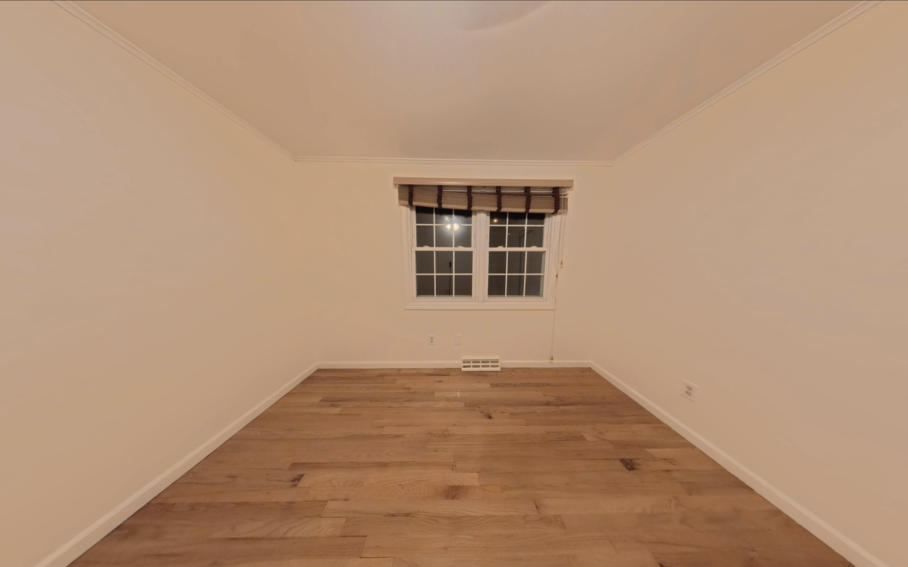 142 Eramo Ter - Photo 4 of 14