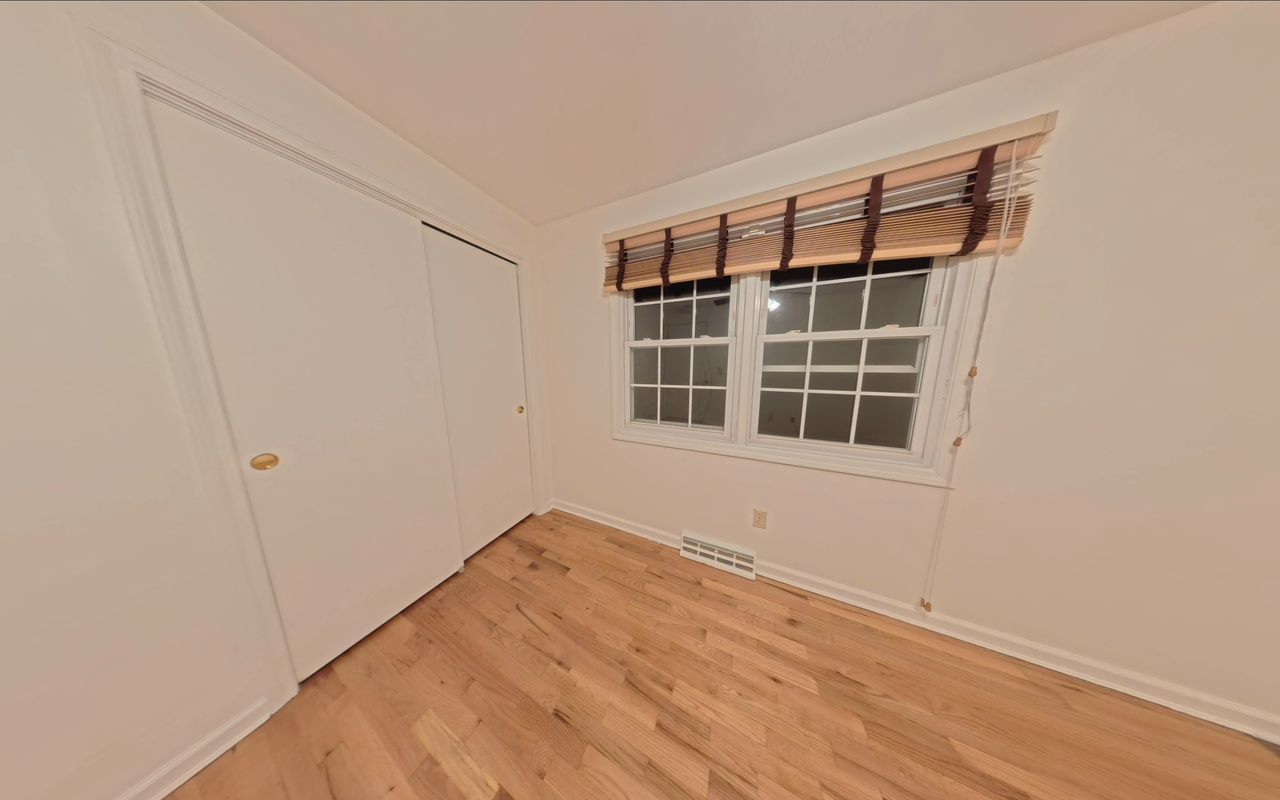 142 Eramo Ter - Photo 5 of 14