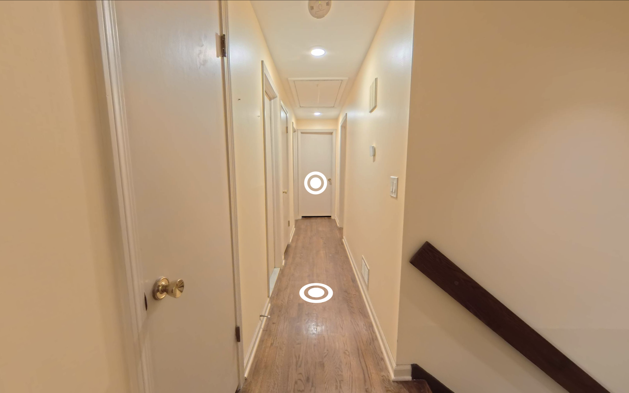 142 Eramo Ter - Photo 6 of 14