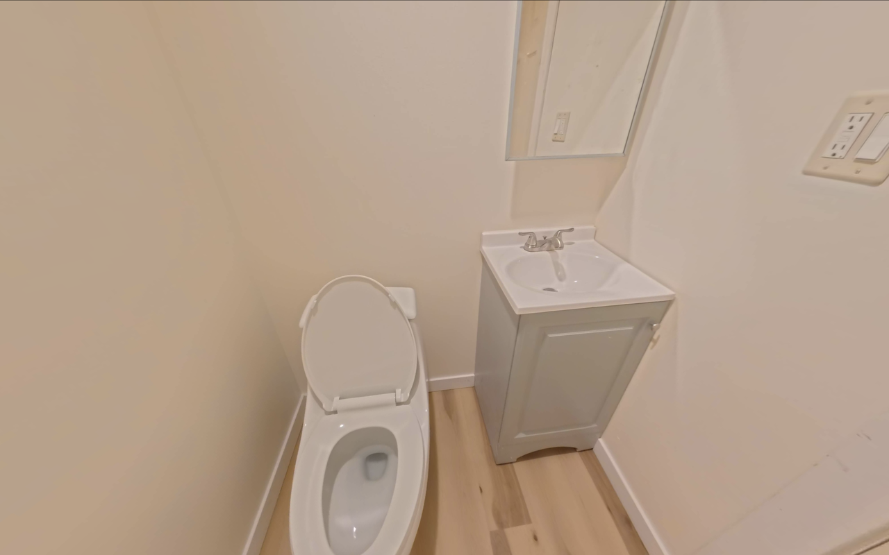 142 Eramo Ter - Photo 7 of 14