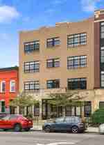 1515 11th St Nw - Photo 1 of 1