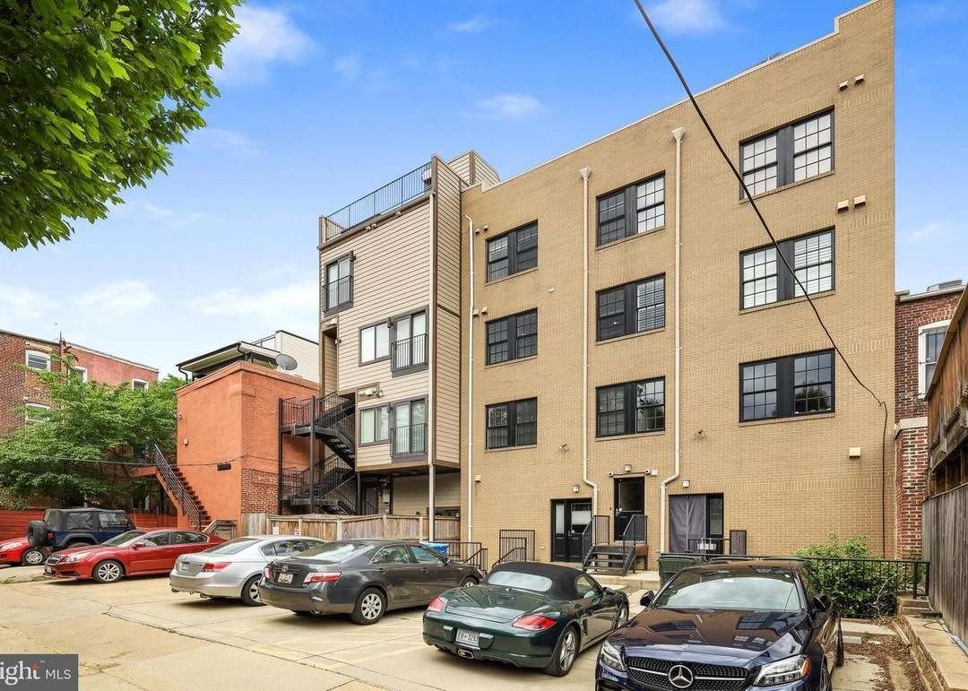 1515 11th St Nw - Photo 2 of 17