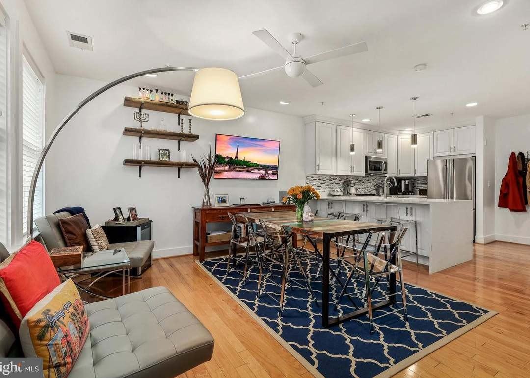 1515 11th St Nw - Photo 3 of 17