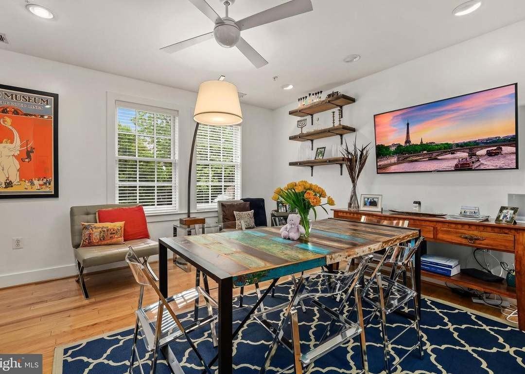 1515 11th St Nw - Photo 4 of 17