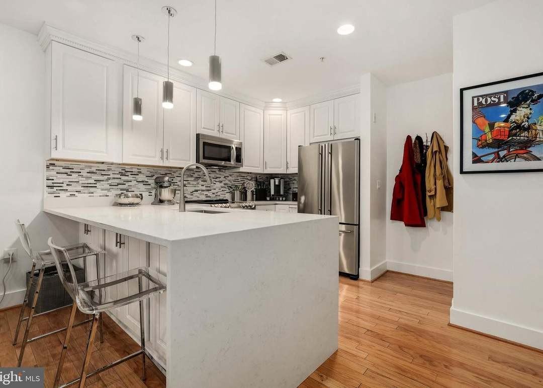 1515 11th St Nw - Photo 6 of 17