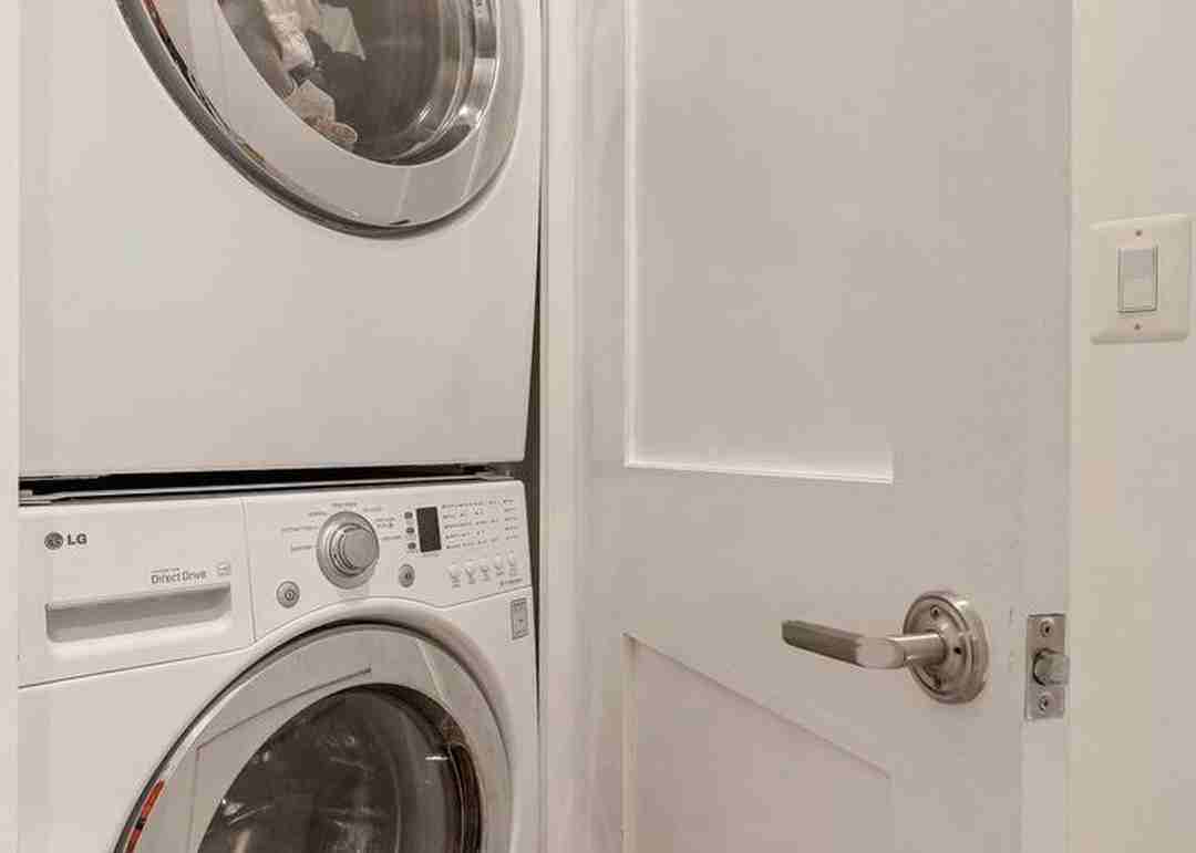 1515 11th St Nw - Photo 7 of 17