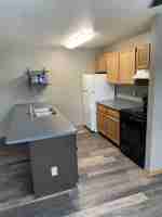 featured image of 934 930, 932,Iowa Ave, #10