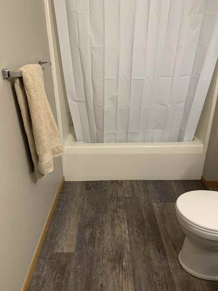 934 930, 932,Iowa Ave, #10 - Photo 2 of 6