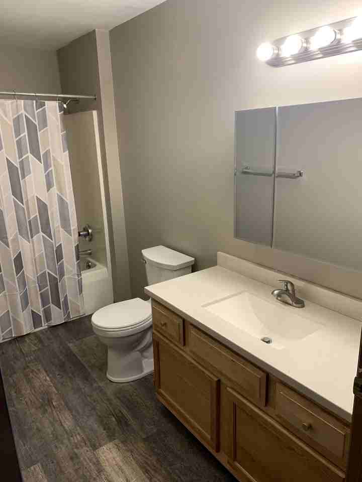 934 930, 932,Iowa Ave, #10 - Photo 3 of 6