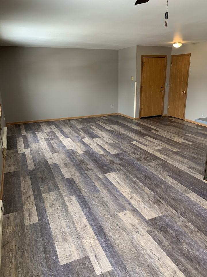 934 930, 932,Iowa Ave, #10 - Photo 5 of 6