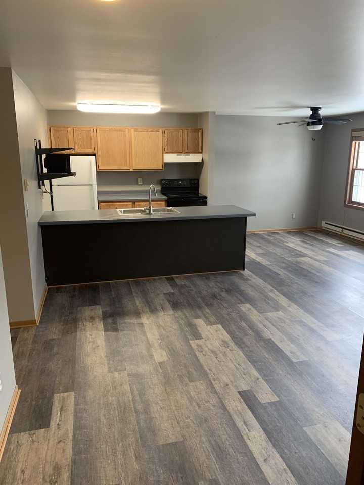 934 930, 932,Iowa Ave, #10 - Photo 6 of 6