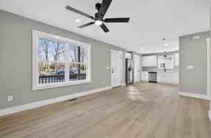 featured image of 710 Curry St Nw #1