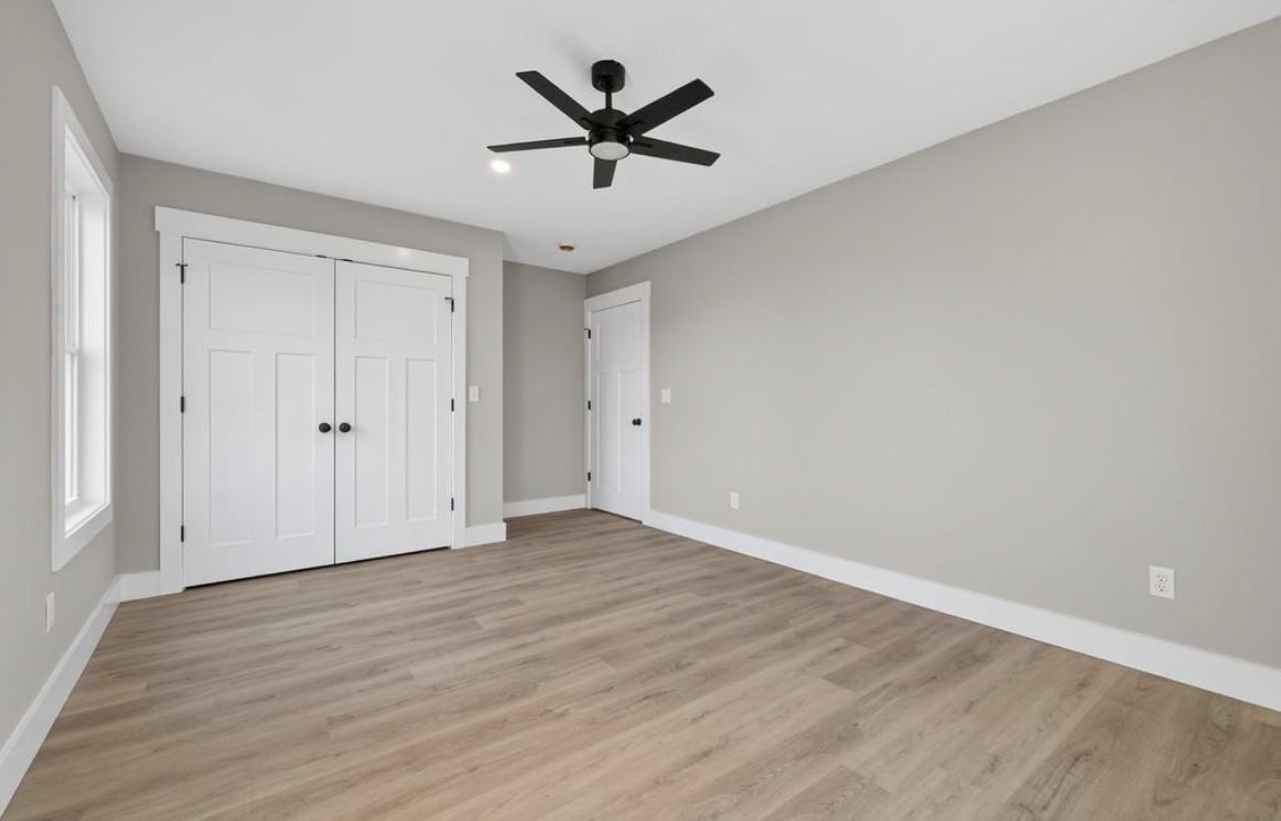 710 Curry St Nw #1 - Photo 5 of 7