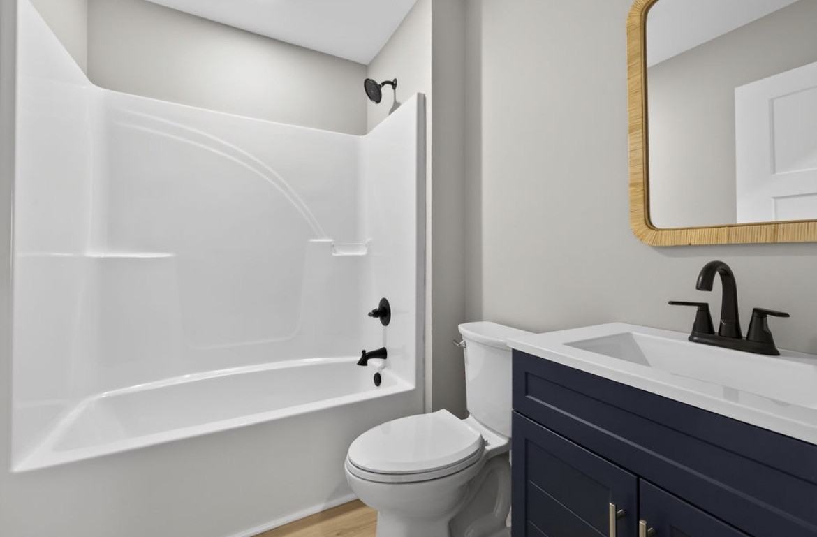 710 Curry St Nw #1 - Photo 7 of 7