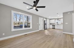 710 Curry St Nw #2 - Photo 1 of 1