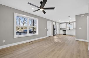 featured image of 710 Curry St Nw #2
