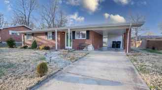 213 Columbus Dr - Photo 1 of 1