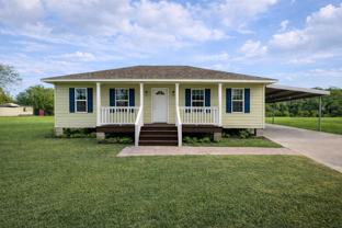 7202 Gabriel Ln - Photo 1 of 1