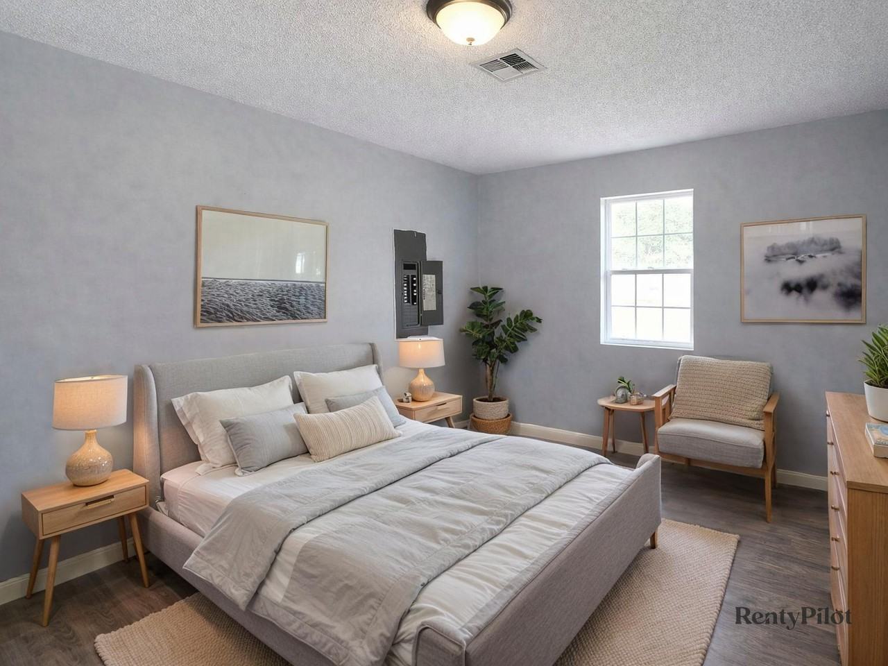 7202 Gabriel Ln - Photo 3 of 9