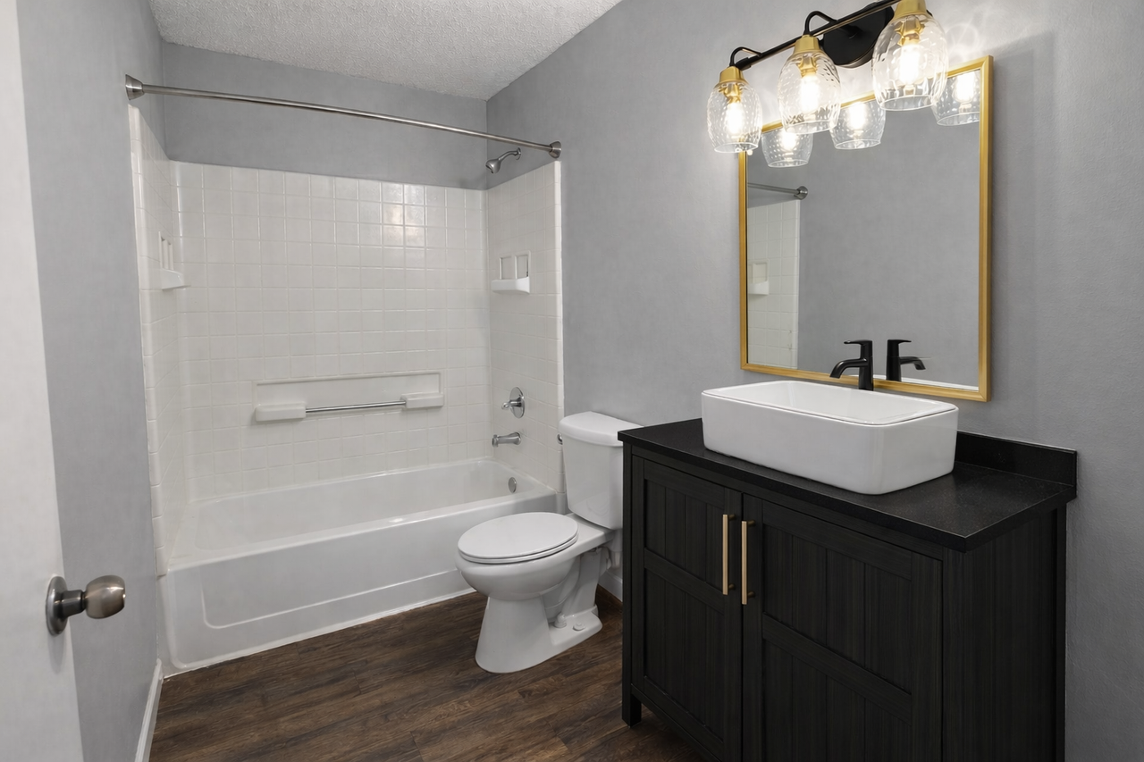 7202 Gabriel Ln - Photo 4 of 9