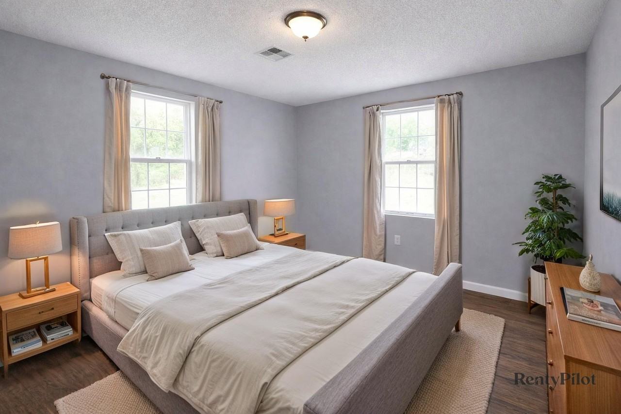 7202 Gabriel Ln - Photo 5 of 9