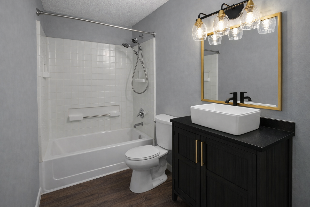 7202 Gabriel Ln - Photo 7 of 9