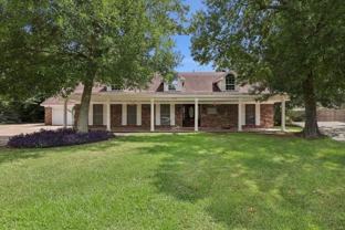 5710 Glasgow Ln - Photo 1 of 1