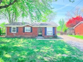 featured image of 7507 Edenroc Ln